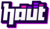 Haut